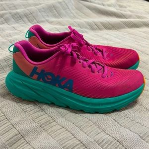 HOKA ONE ONE Rincon 3